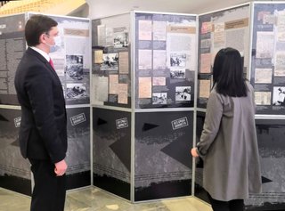 event_06052022_1-2