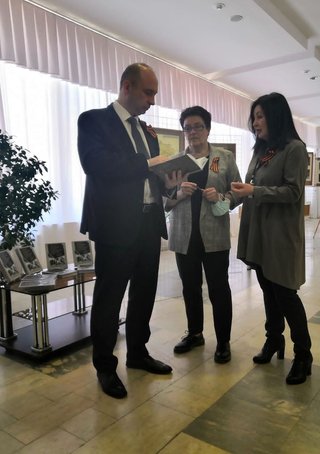 event_06052022_1-3