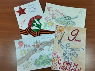 Event_17042025_5