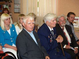 event_01082013_1-10