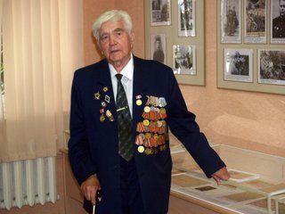 event_01082013_1-12