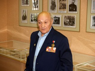 event_01082013_1-13
