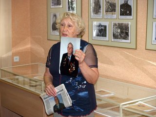 event_01082013_1-15