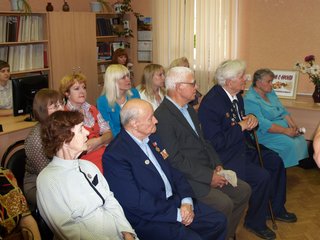 event_01082013_1-16