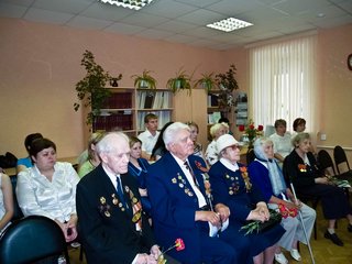 event_01082013_1-17