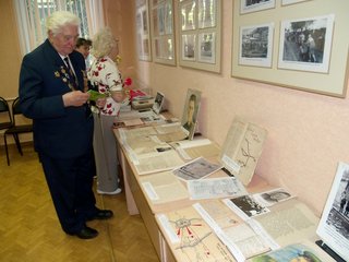 event_01082013_1-18