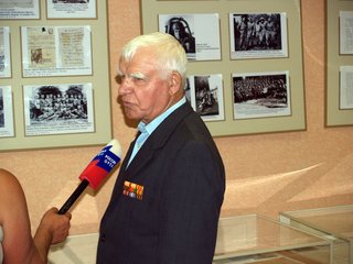 event_01082013_1-6