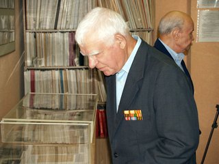 event_01082013_1-8