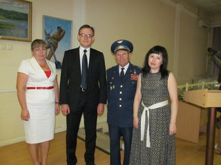 event_03082015_1-10