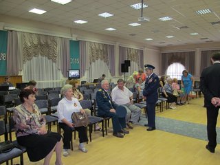 event_03082015_1-11