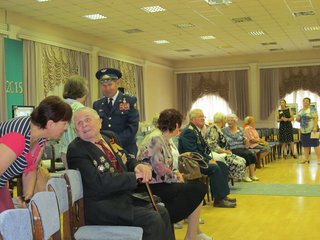 event_03082015_1-12