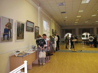 event_03082015_1-13