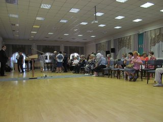 event_03082015_1-14
