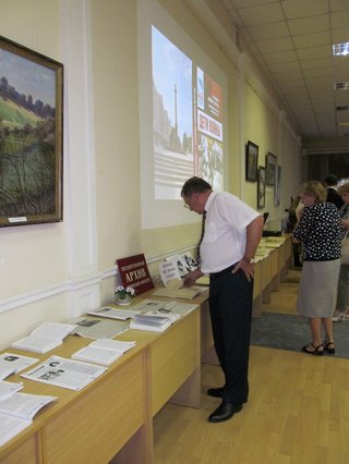 event_03082015_1-15