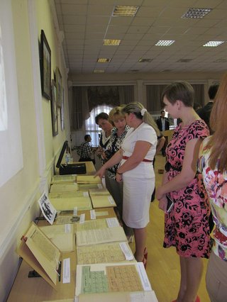 event_03082015_1-17