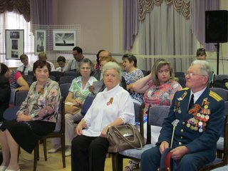 event_03082015_1-18