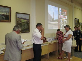 event_03082015_1-19
