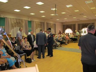 event_03082015_1-20