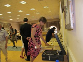 event_03082015_1-21