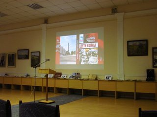 event_03082015_1-3