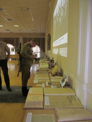 event_03082015_1-5