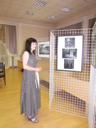 event_03082015_1-6
