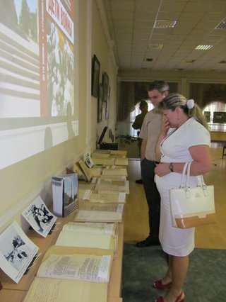 event_03082015_1-8