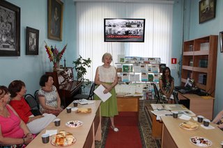 event_03082018_2-3