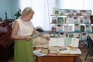 event_03082018_2-4