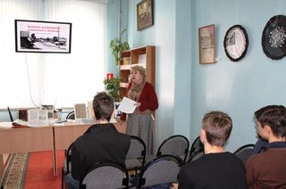 event_04052017_1-1