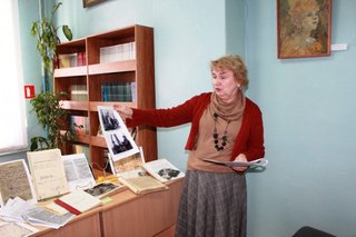 event_04052017_1-3