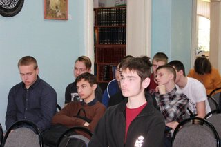event_04052017_1-4