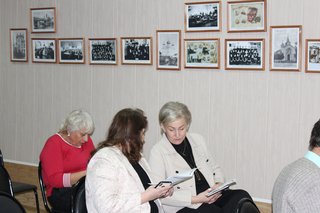 event_15112023_1-1