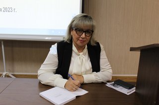 event_15112023_1-10