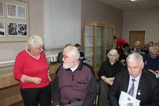 event_15112023_1-12