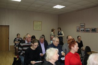 event_15112023_1-13