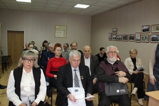 event_15112023_1-14