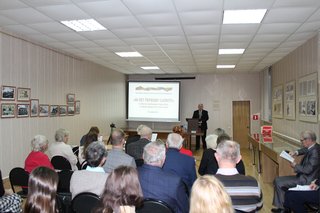 event_15112023_1-18