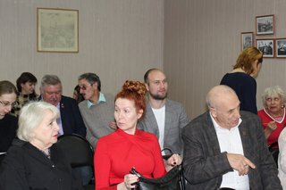 event_15112023_1-2