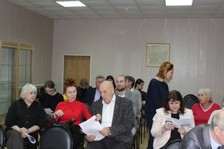 event_15112023_1-3