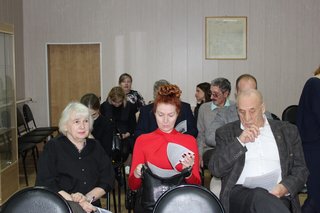 event_15112023_1-4