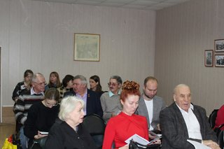 event_15112023_1-5