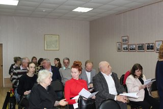event_15112023_1-6
