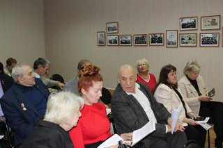 event_15112023_1-8