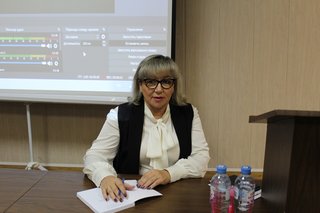 event_15112023_1-9