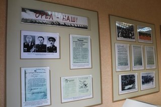 event_16072018_1-1
