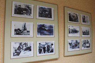 event_16072018_1-3