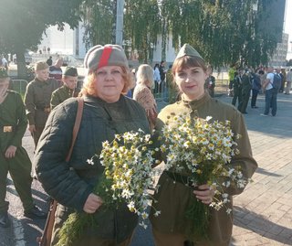 event_19092023_1-1