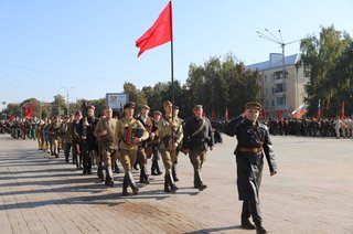 event_19092023_1-2