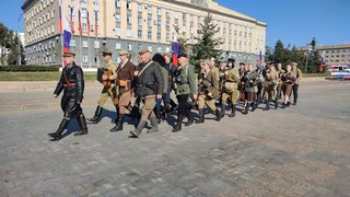 event_19092023_1-3